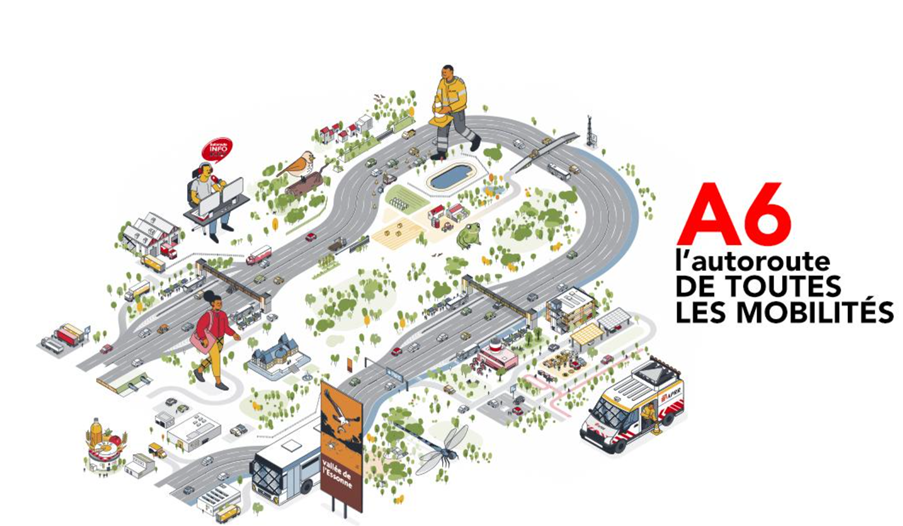 Sydney's South West | Western Sydney | Bar Western Sydney | South West pubs | Restaurants Western Sydney | Best restaurants Western Sydney | Western Sydney cafe | Italian restaurant Western Sydney - Community Engagement - illustration 1edb846e-97de-4d94-9596-3e1ffcbd9fb9