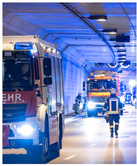 Sydney's South West | Western Sydney | Bar Western Sydney | South West pubs | Restaurants Western Sydney | Best restaurants Western Sydney | Western Sydney cafe | Italian restaurant Western Sydney - Safety Culture - illustration 2acb9e5c-1e1f-4785-b612-e4dc9beafc17