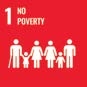 Sydney's South West | Western Sydney | Bar Western Sydney | South West pubs | Restaurants Western Sydney | Best restaurants Western Sydney | Western Sydney cafe | Italian restaurant Western Sydney - Our SDG Priorities - illustration ed342897-3217-4c19-ae6b-a2e5d25aa9d5