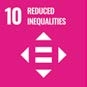 Sydney's South West | Western Sydney | Bar Western Sydney | South West pubs | Restaurants Western Sydney | Best restaurants Western Sydney | Western Sydney cafe | Italian restaurant Western Sydney - Our SDG Priorities - illustration f27b9c37-f803-4086-b273-1ce429cb99c1