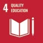 Sydney's South West | Western Sydney | Bar Western Sydney | South West pubs | Restaurants Western Sydney | Best restaurants Western Sydney | Western Sydney cafe | Italian restaurant Western Sydney - Our SDG Priorities - illustration 190e2e64-f027-43a0-961e-6559a2ac3059