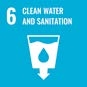 Sydney's South West | Western Sydney | Bar Western Sydney | South West pubs | Restaurants Western Sydney | Best restaurants Western Sydney | Western Sydney cafe | Italian restaurant Western Sydney - Our SDG Priorities - illustration 3b7ee4e7-c6d8-42f4-a104-f4f14e8670be