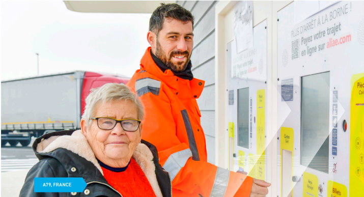 Sydney's South West | Western Sydney | Bar Western Sydney | South West pubs | Restaurants Western Sydney | Best restaurants Western Sydney | Western Sydney cafe | Italian restaurant Western Sydney - Customers and Communities - illustration 8c010d10-9948-4f8f-8251-8d54a13afb91