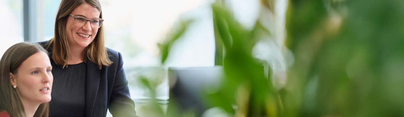 Sydney's South West | Western Sydney | Bar Western Sydney | South West pubs | Restaurants Western Sydney | Best restaurants Western Sydney | Western Sydney cafe | Italian restaurant Western Sydney - Diversity, Equity and Inclusion - illustration 674a95d0-d61e-44d9-8fb8-569512ea3754