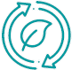 Sydney's South West | Western Sydney | Bar Western Sydney | South West pubs | Restaurants Western Sydney | Best restaurants Western Sydney | Western Sydney cafe | Italian restaurant Western Sydney - Climate Metrics and Targets - illustration d8f2e91f-c4ee-4898-b537-0e54fa889523
