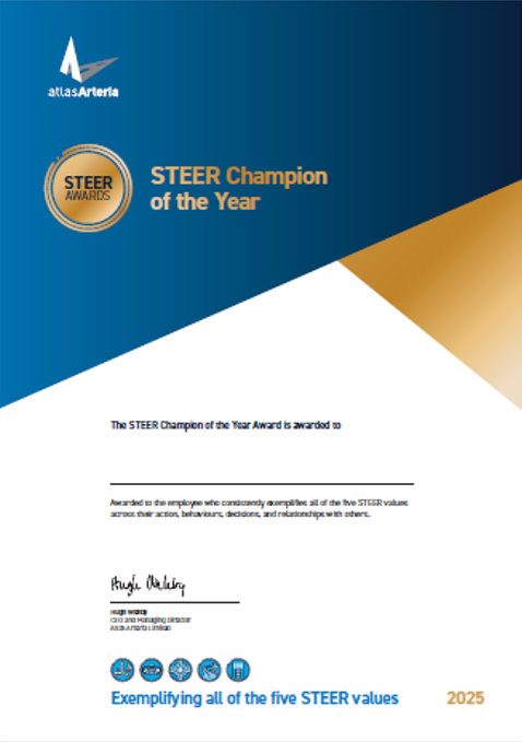 Sydney's South West | Western Sydney | Bar Western Sydney | South West pubs | Restaurants Western Sydney | Best restaurants Western Sydney | Western Sydney cafe | Italian restaurant Western Sydney - Employee Engagement - illustration b873f1d6-9c69-4951-b199-1ab110c36d9e