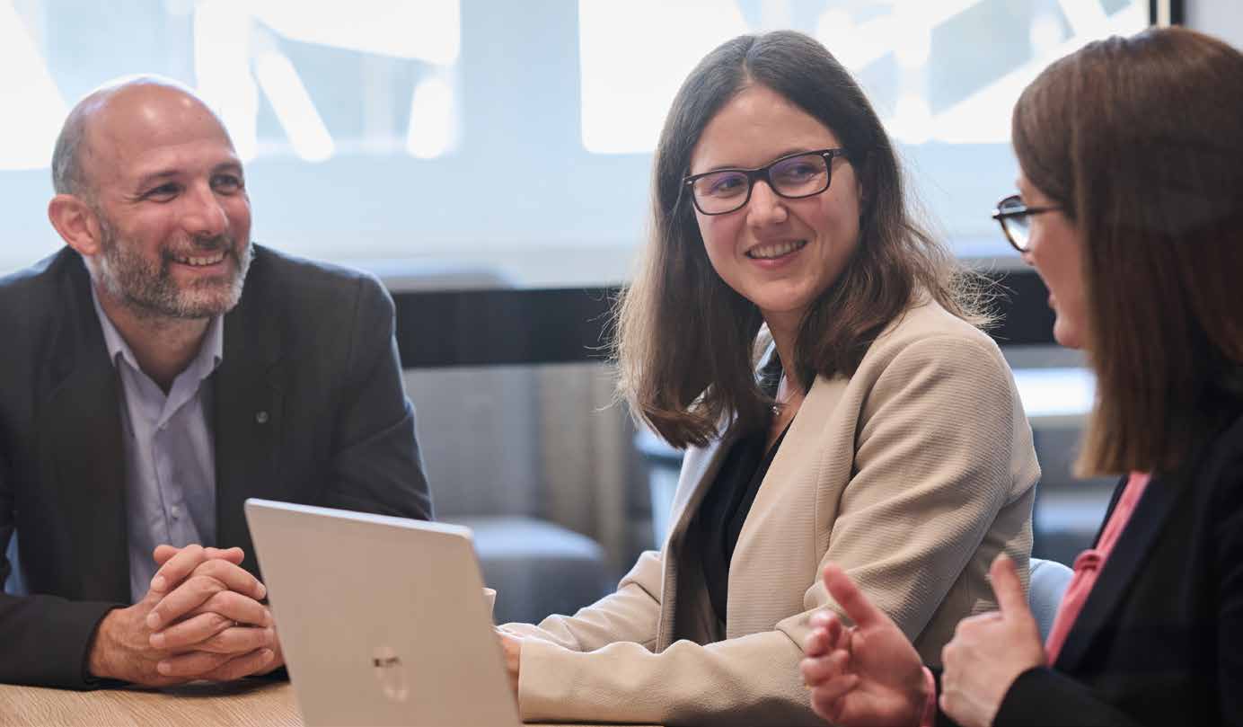 Sydney's South West | Western Sydney | Bar Western Sydney | South West pubs | Restaurants Western Sydney | Best restaurants Western Sydney | Western Sydney cafe | Italian restaurant Western Sydney - Our People - illustration eb8a9e6c-2d13-4517-bca7-5344c69ff722