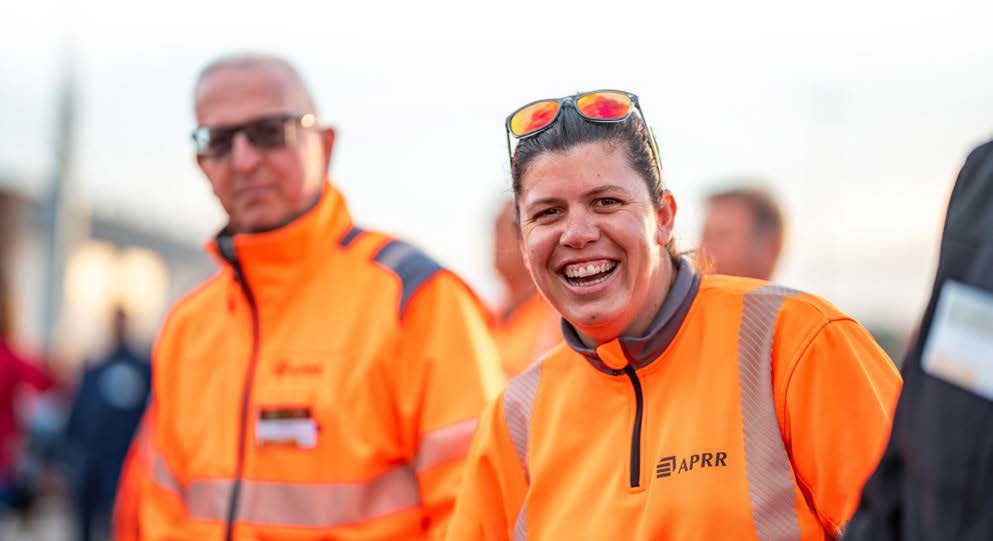 Sydney's South West | Western Sydney | Bar Western Sydney | South West pubs | Restaurants Western Sydney | Best restaurants Western Sydney | Western Sydney cafe | Italian restaurant Western Sydney - Health and Wellbeing - illustration b21d4bb7-416d-48ec-9349-a88f9cf8f60c