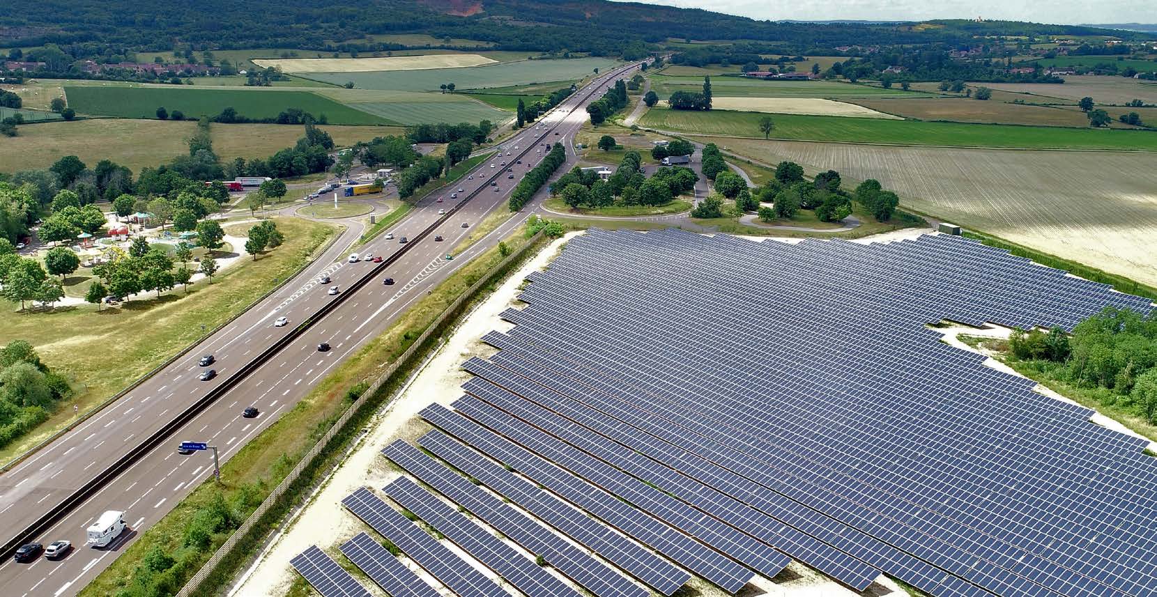 Sydney's South West | Western Sydney | Bar Western Sydney | South West pubs | Restaurants Western Sydney | Best restaurants Western Sydney | Western Sydney cafe | Italian restaurant Western Sydney - Climate - illustration 4745441e-58a4-48da-bc98-8eb51d6048f2