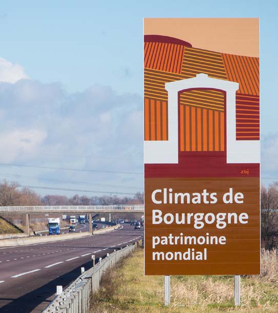 Sydney's South West | Western Sydney | Bar Western Sydney | South West pubs | Restaurants Western Sydney | Best restaurants Western Sydney | Western Sydney cafe | Italian restaurant Western Sydney - Customer Satisfaction and Engagement - illustration 59405913-a71d-47a8-96e0-bdf9fd9be244