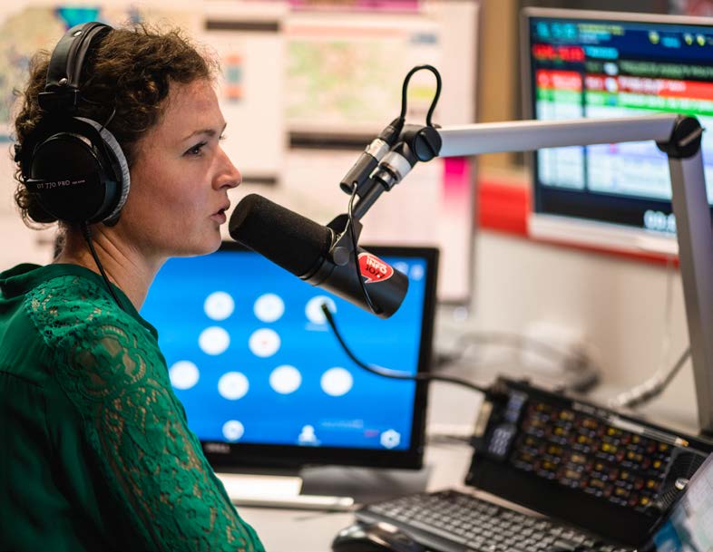 Sydney's South West | Western Sydney | Bar Western Sydney | South West pubs | Restaurants Western Sydney | Best restaurants Western Sydney | Western Sydney cafe | Italian restaurant Western Sydney - Customer Satisfaction and Engagement - illustration f2d77761-0f4b-468d-a5b8-97e85df38d04