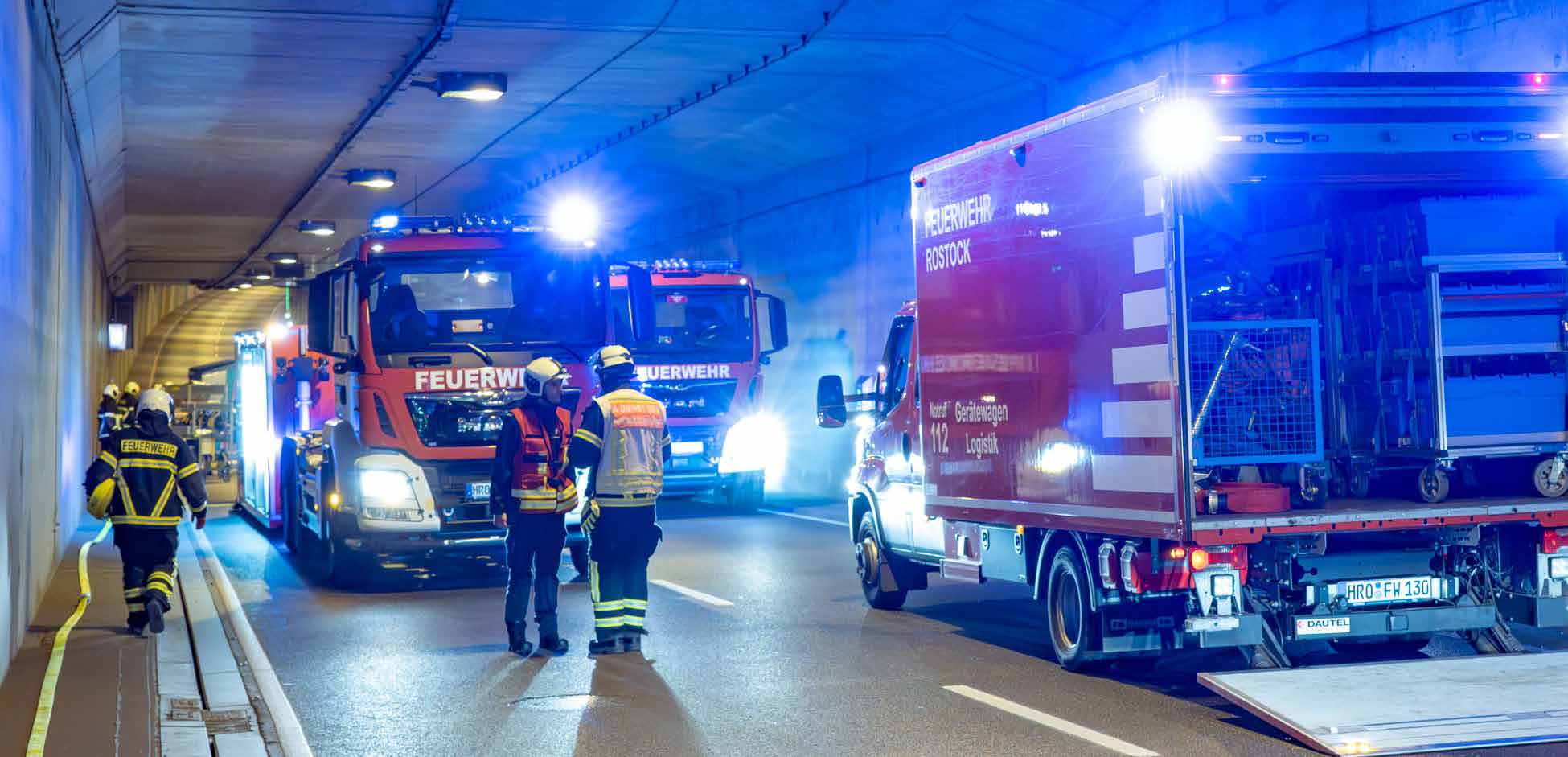 Sydney's South West | Western Sydney | Bar Western Sydney | South West pubs | Restaurants Western Sydney | Best restaurants Western Sydney | Western Sydney cafe | Italian restaurant Western Sydney - Employee Safety - illustration 965d7847-9adf-4e63-b93e-3c1a03e928b1