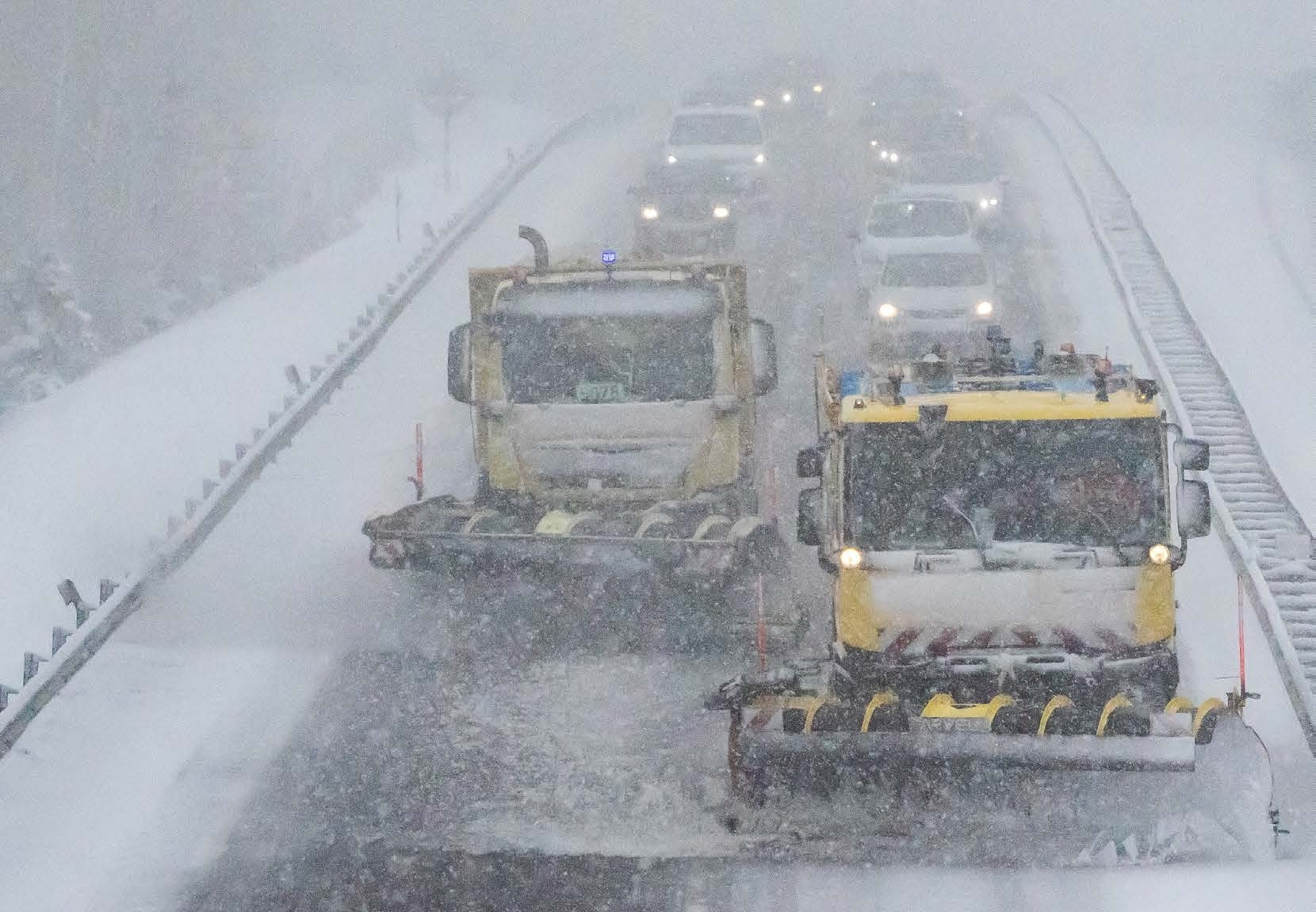 Sydney's South West | Western Sydney | Bar Western Sydney | South West pubs | Restaurants Western Sydney | Best restaurants Western Sydney | Western Sydney cafe | Italian restaurant Western Sydney - Climate Risk Management - illustration 7812798a-d225-4579-90b1-d7c394505342