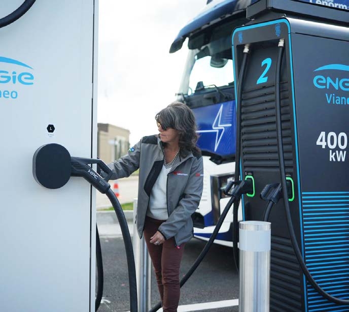 Sydney's South West | Western Sydney | Bar Western Sydney | South West pubs | Restaurants Western Sydney | Best restaurants Western Sydney | Western Sydney cafe | Italian restaurant Western Sydney - Climate Metrics and Targets - illustration 28f211ff-a91d-4105-90fb-79f2a74560d9