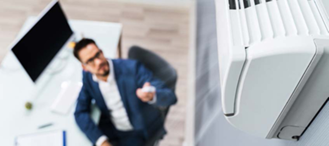 Sydney's South West | Western Sydney | Bar Western Sydney | South West pubs | Restaurants Western Sydney | Best restaurants Western Sydney | Western Sydney cafe | Italian restaurant Western Sydney - Climate Metrics and Targets - illustration f6e4e38d-5493-4c69-8964-08fc012fa5bb