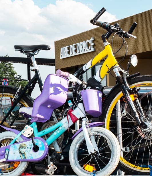 Sydney's South West | Western Sydney | Bar Western Sydney | South West pubs | Restaurants Western Sydney | Best restaurants Western Sydney | Western Sydney cafe | Italian restaurant Western Sydney - Climate Metrics and Targets - illustration 27a4dabc-fdba-4c98-93a4-0596c8a4f987