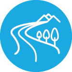 Sydney's South West | Western Sydney | Bar Western Sydney | South West pubs | Restaurants Western Sydney | Best restaurants Western Sydney | Western Sydney cafe | Italian restaurant Western Sydney - Climate and Environmental Stewardship - illustration 1ac09151-fce8-4595-a3a8-499cc152511a