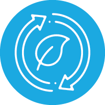 Sydney's South West | Western Sydney | Bar Western Sydney | South West pubs | Restaurants Western Sydney | Best restaurants Western Sydney | Western Sydney cafe | Italian restaurant Western Sydney - Climate Metrics and Targets - illustration cba259c6-490c-4863-9537-9a9241d30571