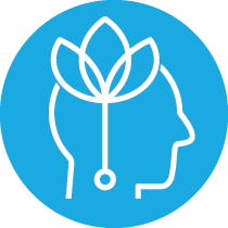 Sydney's South West | Western Sydney | Bar Western Sydney | South West pubs | Restaurants Western Sydney | Best restaurants Western Sydney | Western Sydney cafe | Italian restaurant Western Sydney - Health and Wellbeing - illustration e774d36f-ccac-4506-9075-abadcc385c63