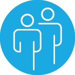 Sydney's South West | Western Sydney | Bar Western Sydney | South West pubs | Restaurants Western Sydney | Best restaurants Western Sydney | Western Sydney cafe | Italian restaurant Western Sydney - Our People - illustration 4067d252-b322-47e4-b729-4c6993310004