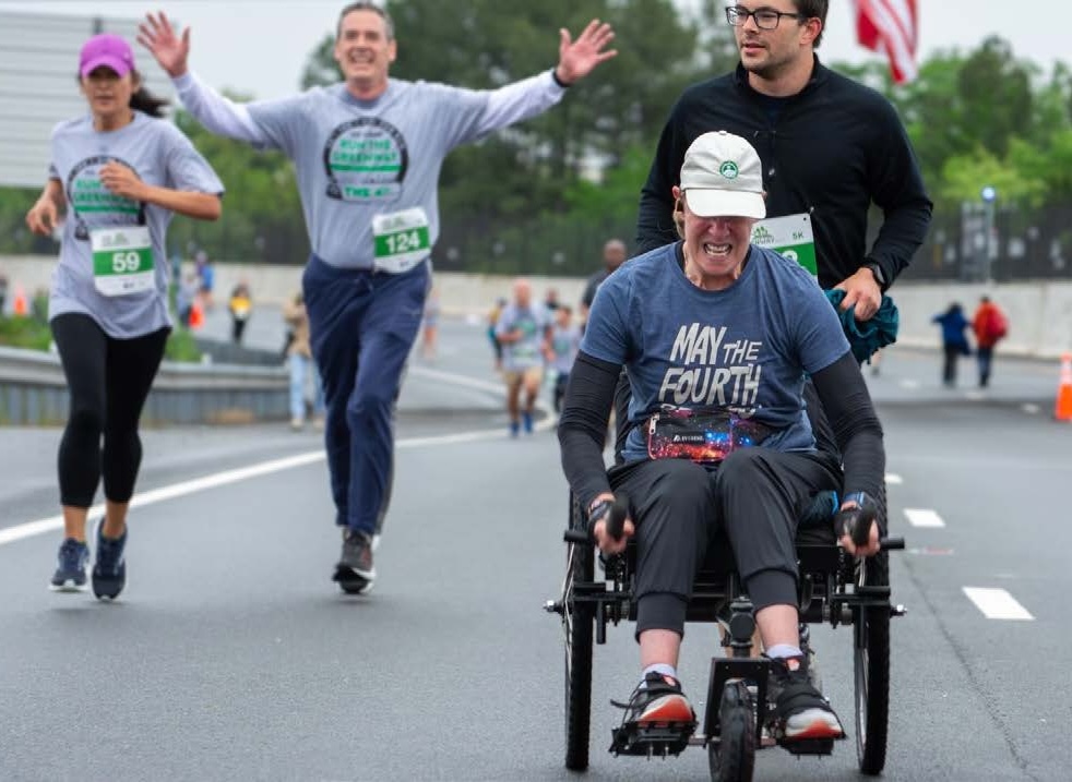 Sydney's South West | Western Sydney | Bar Western Sydney | South West pubs | Restaurants Western Sydney | Best restaurants Western Sydney | Western Sydney cafe | Italian restaurant Western Sydney - Community Investment - illustration fd416900-f6b2-440c-b616-30258aabd894