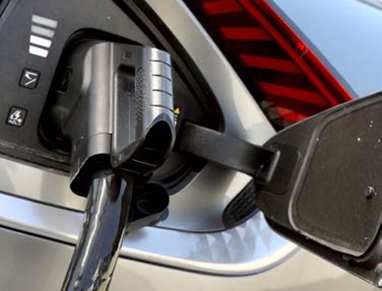 Sydney's South West | Western Sydney | Bar Western Sydney | South West pubs | Restaurants Western Sydney | Best restaurants Western Sydney | Western Sydney cafe | Italian restaurant Western Sydney - Climate Metrics and Targets - illustration 1cc02220-8e07-4625-affb-23c8cc9af686