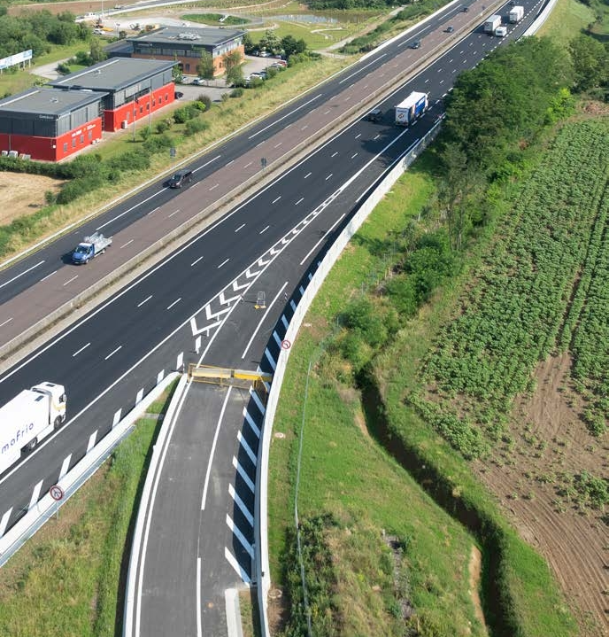 Sydney's South West | Western Sydney | Bar Western Sydney | South West pubs | Restaurants Western Sydney | Best restaurants Western Sydney | Western Sydney cafe | Italian restaurant Western Sydney - Customer Safety - illustration adc4a123-3250-4abc-ac22-5831109d507c