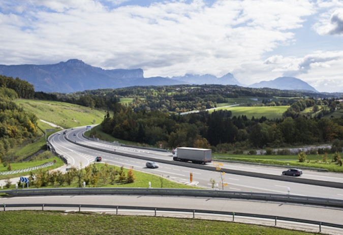 Climate Risk Management