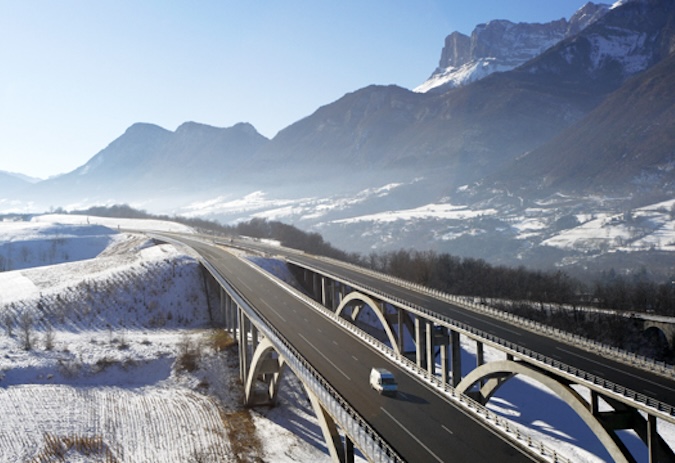 Climate Metrics and Targets