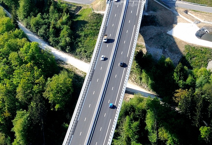 Stakeholder Engagement