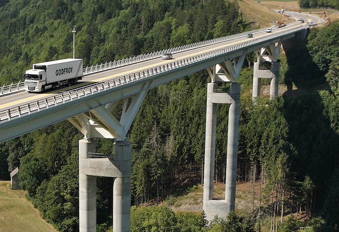 Operating with Integrity