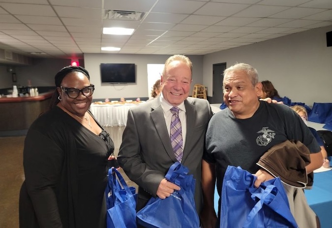 Customer Satisfaction and Engagement