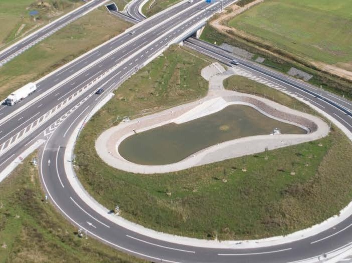 Sydney's South West | Western Sydney | Bar Western Sydney | South West pubs | Restaurants Western Sydney | Best restaurants Western Sydney | Western Sydney cafe | Italian restaurant Western Sydney - Pollution Management - illustration 5d87188c-51b2-4d5a-a163-90097e1f4d96